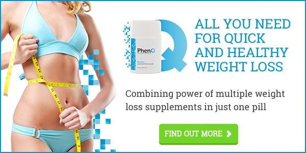 Phentermine price cvs